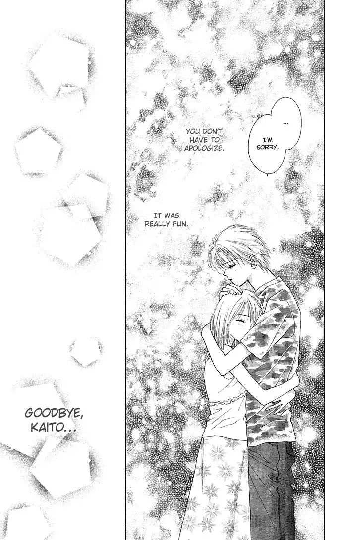 Random Walk Chapter 9 22